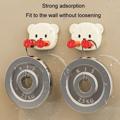 TBD06056995_B9.jpg@39d210148220e27b9ab859e0e4692b17