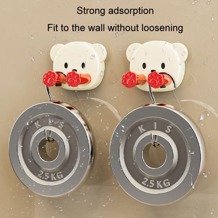 TBD06056995_B9.jpg@39d210148220e27b9ab859e0e4692b17