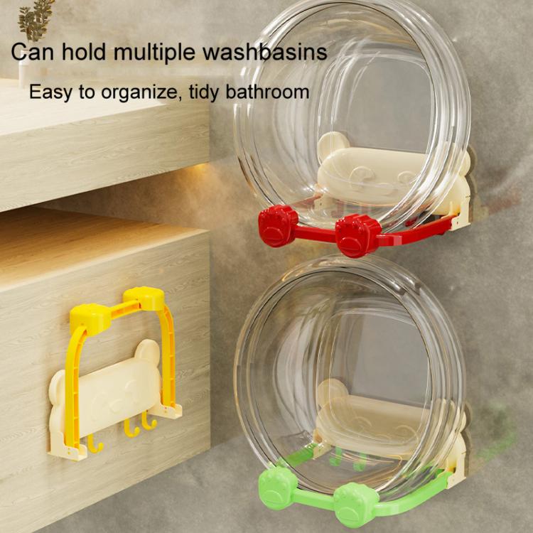 TBD06056999_B3.jpg@e6d3879658c8ea6fe249a3c7a7f45565