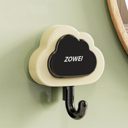 TBD0605700101B.jpg@0e2039590a666d9dcc7b8b023cf82207