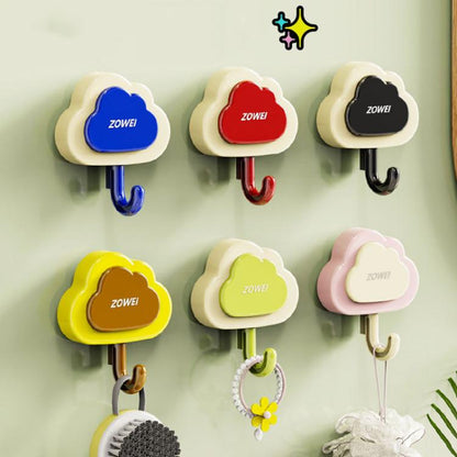 TBD06057001_B1.jpg@e17574e46572388f1ed2434426ef7106