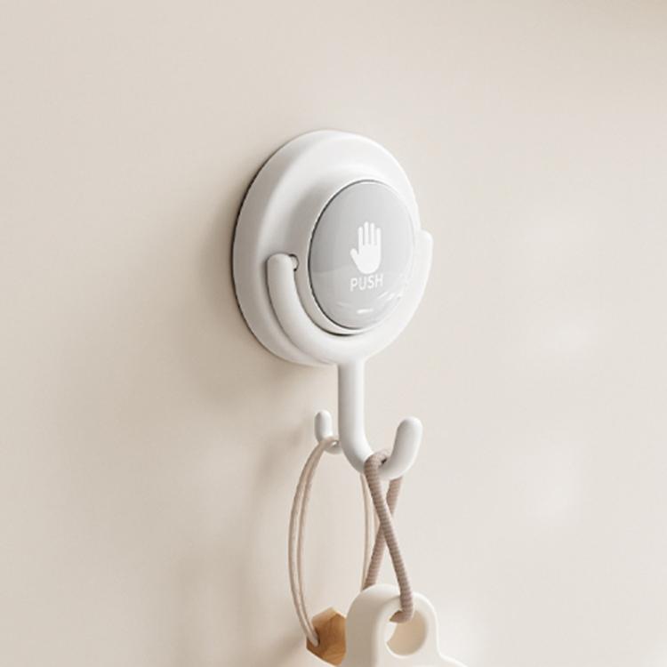 TBD0605700405.jpg@1e6fb1c67715c557e0bb1bb5b8406ccb