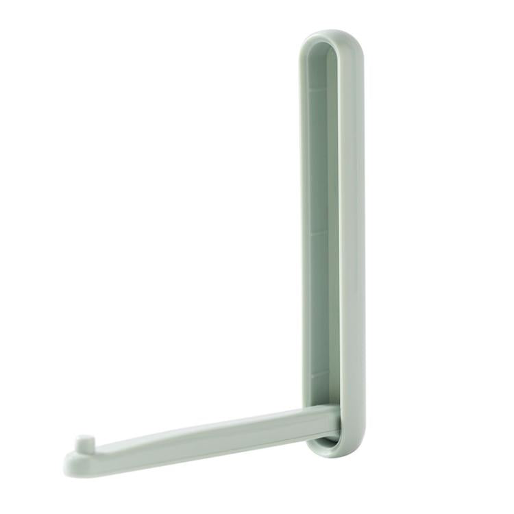 TBD0605701501B.jpg@85ba48cdf04b132efaa14a925fb01ba0