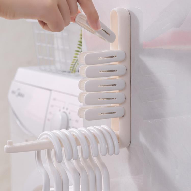 TBD06057015_B1.jpg@df510eed9f46646312313a77ff46f020