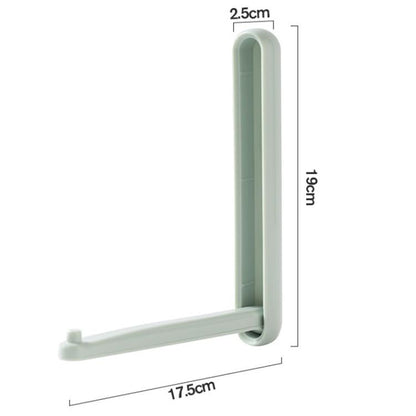 TBD06057015_B2.jpg@1df2b439fcb214980ba67b0c400a20f6