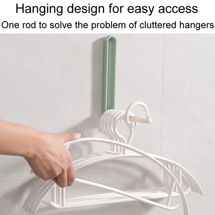 TBD06057015_B3.jpg@f5d7de6b148cfca7d2e6bd242ad56f1e