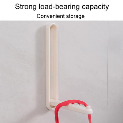 TBD06057015_B4.jpg@552db7c29db4b9c9c04d603884fc69dc