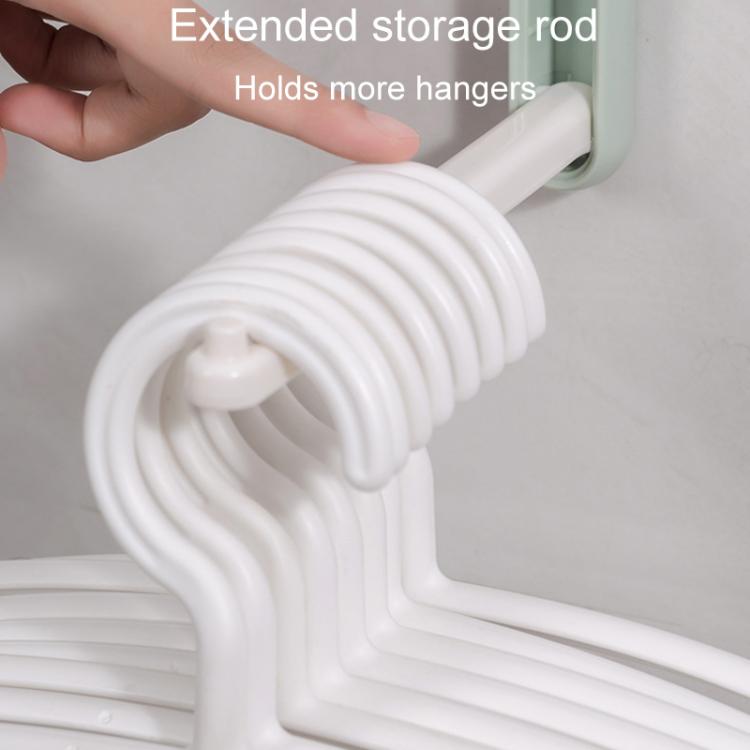 TBD06057015_B6.jpg@5fcf45310cc2592849678fd0b1b1b83e