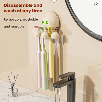 TBD06057020_B7.jpg@13a4c44eecfad40d13dd216ace07e87f