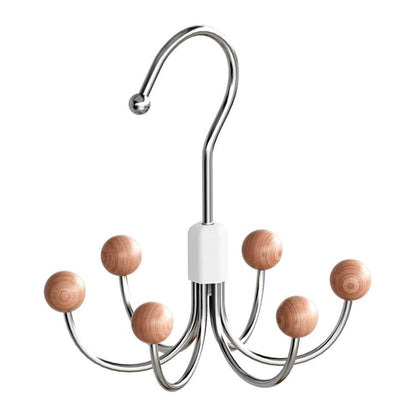 TBD0605702301A.jpg@fd98403028ae1fe64b9c936fafe8abad