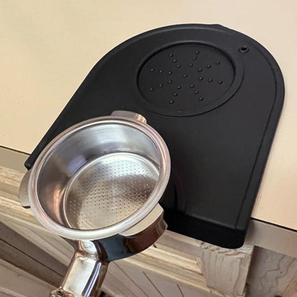 TBD06057026_B1.jpg@792ad7d4f23a12b0a5b8d6c9e5e48775