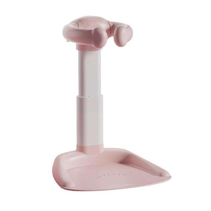 TBD0605703501B.jpg@d77dea104558a1e688701c45cc8b0138