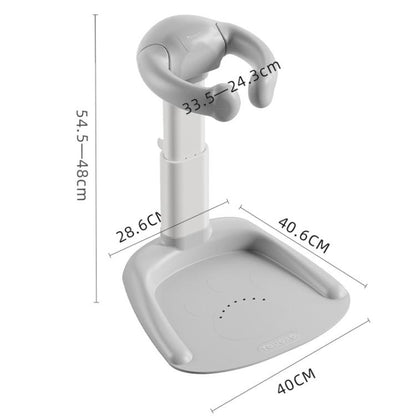 TBD06057035_B1.jpg@912ff03254bfa36636d1d5b52228a3fc