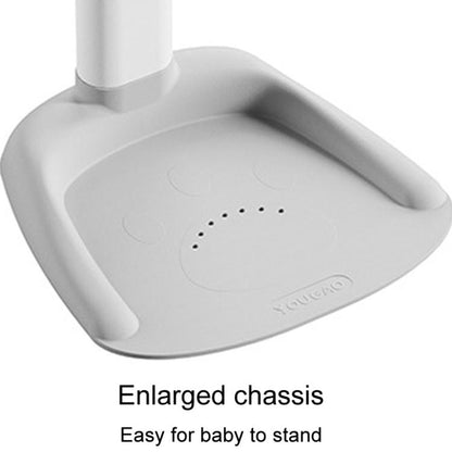 TBD06057035_B2.jpg@29cfde132ce23e904892a5b84d72a51f