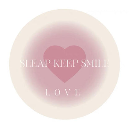 TBD0605704510.jpg@6b719fff3dd80a02ed0d60a255d3a2ea