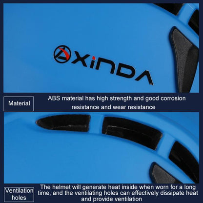 TBD06057094_B4.jpg@ca7e3eaa7bb40a4909fee8aebf702d63