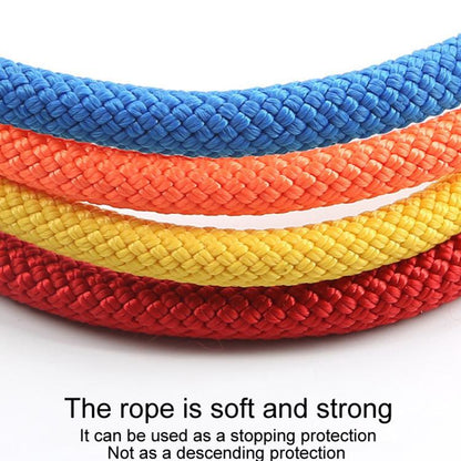 TBD06057116_B2.jpg@8ae264198765d503ca76c8a68811d1dc