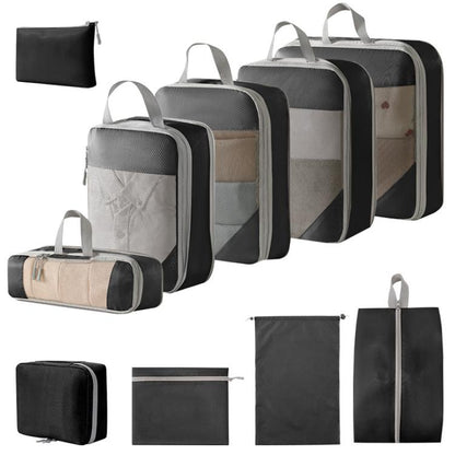 TBD0605713605B.jpg@01ab75c17c695e4ac589884a3f522233