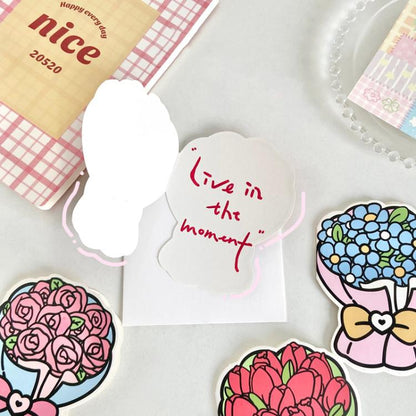 TBD06057141_B4.jpg@69bde204095698acea97eaca19a0f590