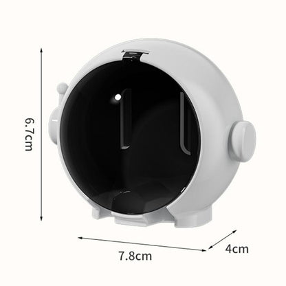 TBD06057159_B2.jpg@77bc6f6d0d42857ae0709617f5bb6705