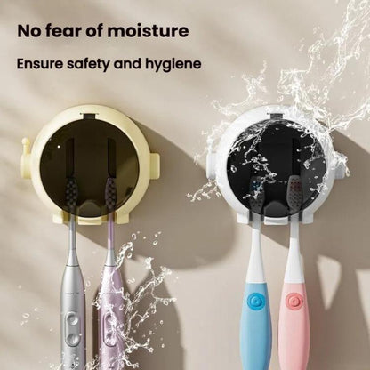 TBD06057159_B4.jpg@8b0c33e3606debf45e1bb572e7b2abf0