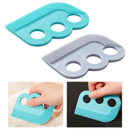 TBD06057175_B1.jpg@ca9c88b2ea5a61af0d88618b3dc4f4a1