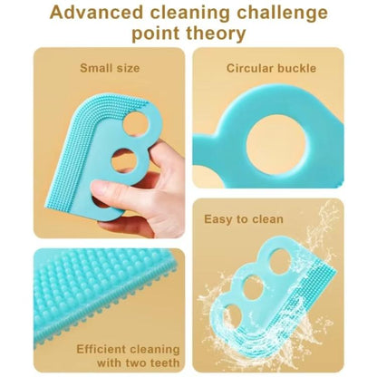 TBD06057175_B3.jpg@4b2c7992f0bc94e870658917fbdcd7d5