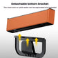 Car Seat Seam Storage Box Universal Car Seam Organizer Auto Accessories