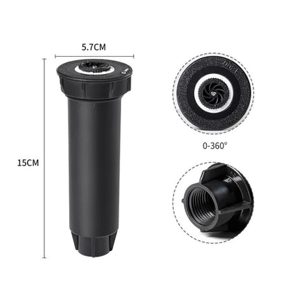 TBD06057192_B2.jpg@58d7a8d0d159a60b7ae505903f6d5af9