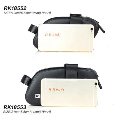 TBD06057222_B1.jpg@68a628f5ecd51dd7bd246e52bd6e417a