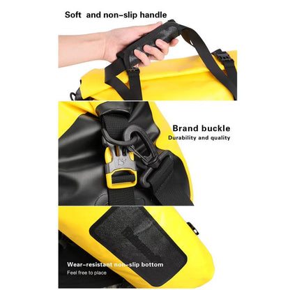 TBD06057229_B2.jpg@2ce83a7187e37027a18dc81faef162b2