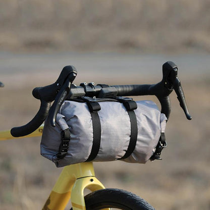 TBD0605726601C.jpg@f77dbb8ff8f8eb3cd59b8642cb2d17a8