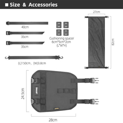 TBD06057266_B3.jpg@75c17e983a4e21c60fd167675e1cc8e1