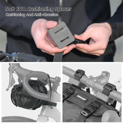 TBD06057266_B4.jpg@d5d8b7ec4a4baec31f00faa7b4fa33b1