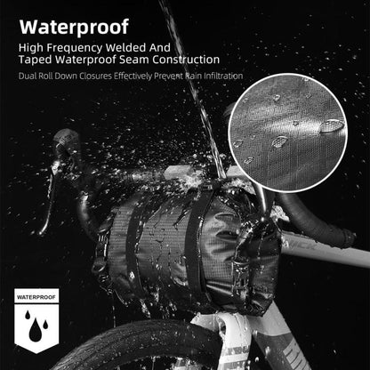 TBD06057266_B5.jpg@9be271e4d6f518128d5f6240815ef77c