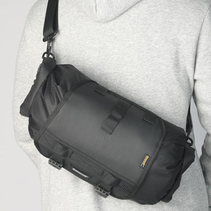 TBD06057266_B6.jpg@790ac66cfcec6f96c8d6d4e8e61abf10