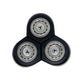 TBD06057272_1.jpg@89f9225afb27ec1c333e62363e38af75