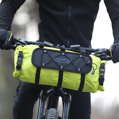 TBD0605727401B.jpg@16c428a9a2c505801bb01cc218a5a933