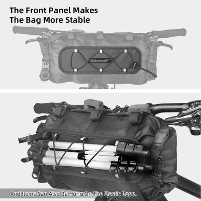 TBD06057274_B4.jpg@1ecb9b3f36c74092f9d72da1854052c1