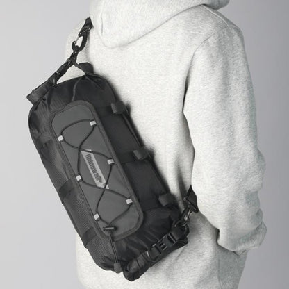 TBD06057274_B7.jpg@f7bba75dcd29db9bce37bbdbe607ee51