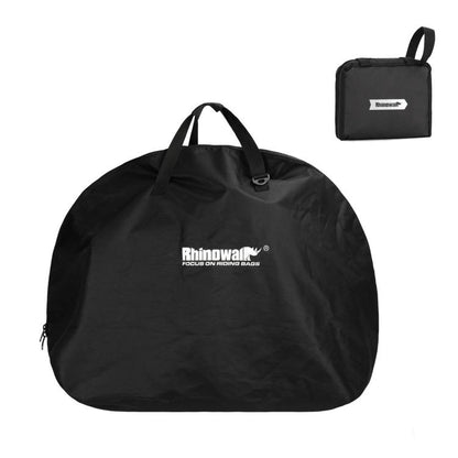 TBD0605727601A.jpg@f7ef5204d9bb8ebff48db77d4da0d83b