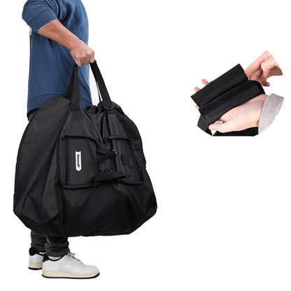 TBD06057276_B5.jpg@6ce4adf1ccdbdf65ab5e07684f2a051d