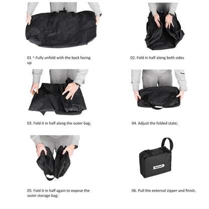 TBD06057276_B8.jpg@e5cb29a181fb6e9d318308c760ea8e1f