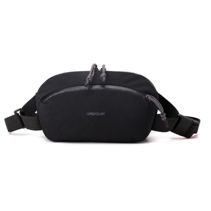 TBD0605728401A.jpg@d2341b3b9970b328b5b8415b65807b1d