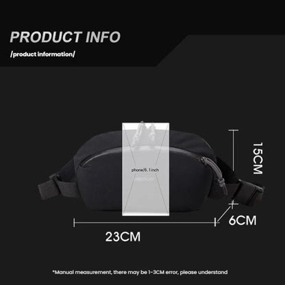 TBD06057284_B7.jpg@a7ccc0e49750bf87cc2fff67a5ebf9b8