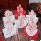 TBD06057289_B4.jpg@ca3cf921584785c3e6f14f93015159c0