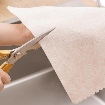 TBD06057304_B5.jpg@ddb0d454f884d01d5bb83009150a927e