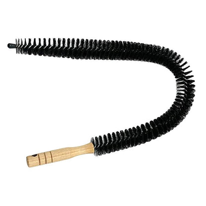 TBD0605733702.jpg@4932176617710811b60098c62d4c4588