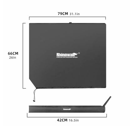 TBD06057358_B2.jpg@ffc9b1be561a4d374b5e9d0a3294a396