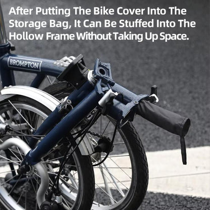 TBD06057358_B5.jpg@e80de26d803ed7931bb1c8a4601e0e0f